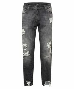 Bester Verkauf 😉 Jack & Jones Regular-fit-Jeans 😀 -Offizieller Jones-Shop 946ffda7 fd5e 579c bdfd 0c8457aafe7e