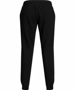 Großhandel 🎉 Jack & Jones Sweathose »Gordon« (1-tlg) 👏 -Offizieller Jones-Shop 9484bccc c953 5791 badb 707396567053