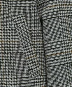 Billig 🔔 Jack & Jones Wollmantel 👍 -Offizieller Jones-Shop 94adea03 1d33 5579 82b8 0f322bf99aca