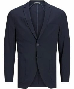 Coupon ⌛ Jack & Jones Sakko 🛒 -Offizieller Jones-Shop 94b7e330 490b 5744 ab59 44faf53ab309