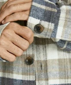 Blitzangebot 🥰 Jack & Jones Kurzjacke »OLLIE« ✨ -Offizieller Jones-Shop 94be643e 96c9 56e6 ae7c 7446c826a5a9