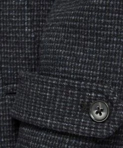 Budget ✔️ Jack & Jones Wollmantel »BLAMELTON WOOL 🧥 COAT« Khaki, Schwarz, Hellgrau, Grau 🤩 19 Budget ✔️ Jack & Jones Wollmantel »BLAMELTON WOOL 🧥 COAT« Khaki, Schwarz, Hellgrau, Grau 🤩 -Offizieller Jones-Shop 94bf5506 a982 55b5 9ca5 dd04200188af