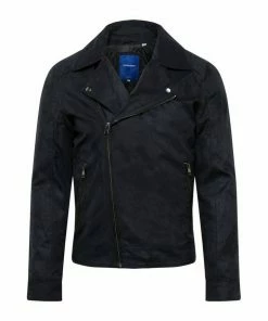 Brandneu ✨ Jack & Jones Bikerjacke »NOLAN« 👍 15 Brandneu ✨ Jack & Jones Bikerjacke »NOLAN« 👍 -Offizieller Jones-Shop 95374011 52a0 5d3d ac2e e40c557ab140