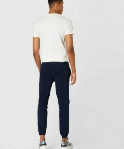 Besorgen ✨ Jack & Jones Sweathose »Gordon Leo« ⭐ 18 Besorgen ✨ Jack & Jones Sweathose »Gordon Leo« ⭐ -Offizieller Jones-Shop 95b0ec5b 268e 58e0 81bf d3cbb1506d27