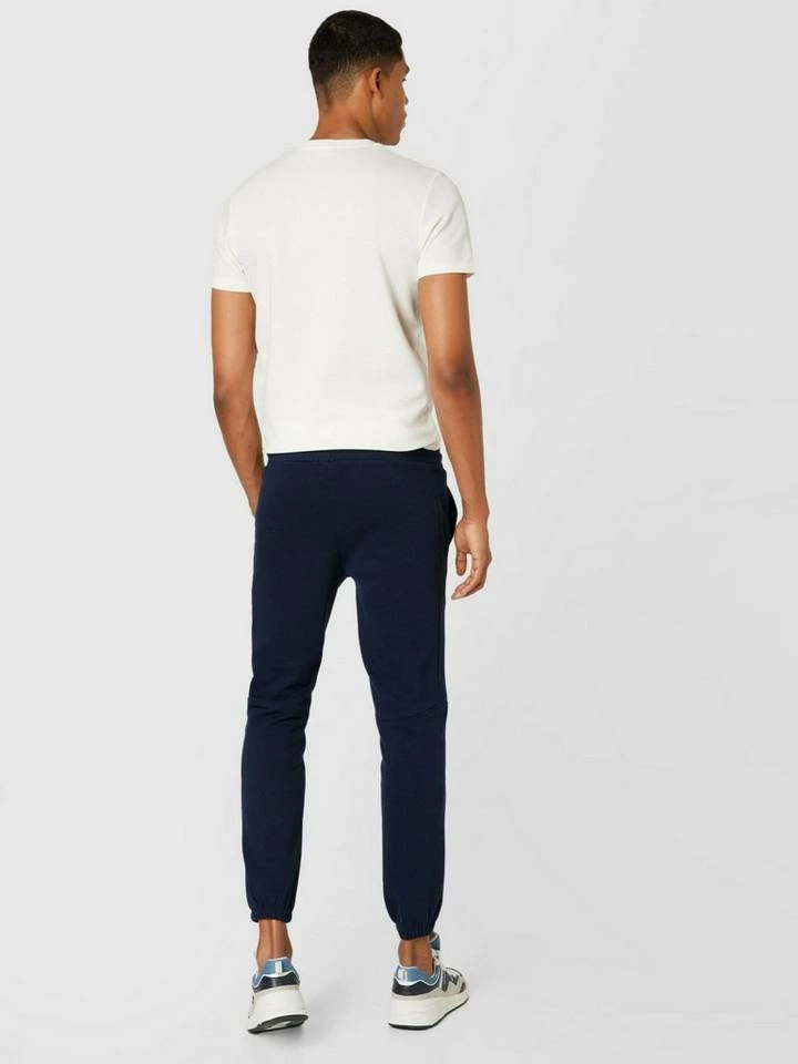Besorgen ✨ Jack & Jones Sweathose »Gordon Leo« ⭐ 6 Besorgen ✨ Jack & Jones Sweathose »Gordon Leo« ⭐ – Bild 6