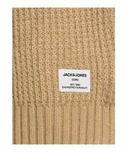 Aktion ⌛ Jack & Jones Sweatshirt 👍 -Offizieller Jones-Shop 95cb348e 63ba 5e71 acf5 80d34398c474