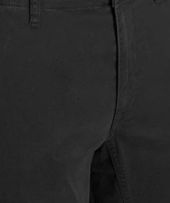 Coupon ⌛ Jack & Jones Cargohose »PAUL FLAKE« Bis Gr. 54 🥰 -Offizieller Jones-Shop 95d7d547 5043 527c b39f 2421a65269e6