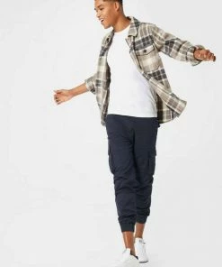 Blitzangebot 🥰 Jack & Jones Kurzjacke »OLLIE« ✨ -Offizieller Jones-Shop 95eba61d 87cd 5537 becb f1eac6f77366