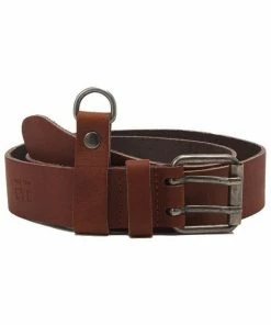 Angebote ⭐ Jack & Jones Ledergürtel »3502« J&J Herren Ledergürtel JACMICHIGAN KEYHANGER Doppeldorn Gürtel Mittelbraun, Schwarz 👍 14 Angebote ⭐ Jack & Jones Ledergürtel »3502« J&J Herren Ledergürtel JACMICHIGAN KEYHANGER Doppeldorn Gürtel Mittelbraun, Schwarz 👍 -Offizieller Jones-Shop 95f9b1ab c867 56bb a324 e2fb6fc12ee7