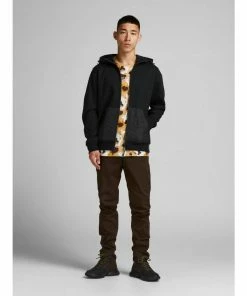 Großhandel 🥰 Jack & Jones Sweatshirt 🧨 -Offizieller Jones-Shop 96135f03 3d71 5818 9653 ed5b1dbc6a57