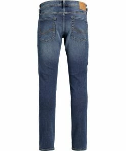 Großhandel 😉 Jack & Jones Skinny-fit-Jeans »Glenn« Schwarz, Grey-denim, Hellblau, Grau 🧨 76 Großhandel 😉 Jack & Jones Skinny-fit-Jeans »Glenn« Schwarz, Grey-denim, Hellblau, Grau 🧨 -Offizieller Jones-Shop 962f81fd be7f 542c a60d e803007db7ea