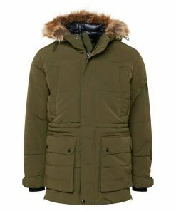 Brandneu 🎁 Jack & Jones Steppjacke »ASPER« 😍 -Offizieller Jones-Shop 96428fb7 815b 535a a40f d286867cb355