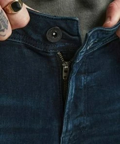 Am billigsten 💯 Jack & Jones Skinny-fit-Jeans »Tom« 🌟 47 Am billigsten 💯 Jack & Jones Skinny-fit-Jeans »Tom« 🌟 -Offizieller Jones-Shop 96584520 7d26 5715 82b5 5581cd84e6b4