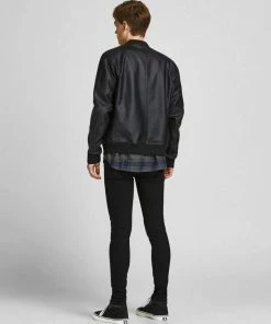 Brandneu 😀 Jack & Jones Skinny-fit-Jeans »Tom Original NA 029« 🥰 -Offizieller Jones-Shop 96658d78 f787 5e77 b998 f4bb5a9a319e