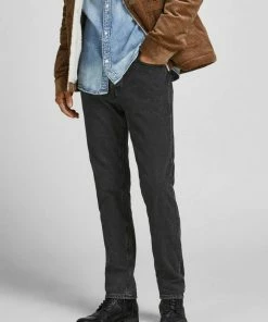 Auslauf 🧨 Jack & Jones Comfort-fit-Jeans »MIKE« Unbekannt, Hellblau, Denim-blue, Blue-denim 😉 65 Auslauf 🧨 Jack & Jones Comfort-fit-Jeans »MIKE« Unbekannt, Hellblau, Denim-blue, Blue-denim 😉 -Offizieller Jones-Shop 968ccde7 f9cb 4f7f bb0c 4b1712d933c9