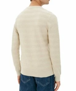Neu 🧨 Jack & Jones Rundhalspullover »JACK & JONES Herren Strick-Pullover Rundhals-Pulli Owen Knit Crew Neck Pulli Beige« 🤩 5 Neu 🧨 Jack & Jones Rundhalspullover »JACK & JONES Herren Strick-Pullover Rundhals-Pulli Owen Knit Crew Neck Pulli Beige« 🤩 -Offizieller Jones-Shop 96a1c28a 33e4 5110 811d ebd3f849688b