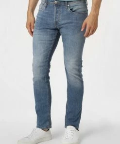Bestpreis 👏 Jack & Jones Slim-fit-Jeans ✔️ -Offizieller Jones-Shop 96a90cd2 9762 570c 8228 2b75fcd08496