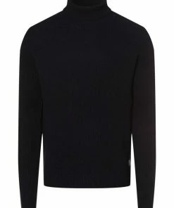 Am billigsten 🧨 Jack & Jones Strickpullover »JJPannel« Marine, Ecru, Schwarz ⭐ 23 Am billigsten 🧨 Jack & Jones Strickpullover »JJPannel« Marine, Ecru, Schwarz ⭐ -Offizieller Jones-Shop 96b3d655 dc3d 5572 9a31 4bbf7a5075dc