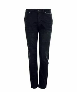 Bester Verkauf 🎁 Jack & Jones Straight-Jeans »Chris« 🎉 -Offizieller Jones-Shop 976f1753 28a0 567f 92dd e41963c2e3c7