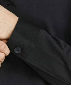 Angebote 🥰 Jack & Jones Sweatjacke (1-tlg) ✔️ 27 Angebote 🥰 Jack & Jones Sweatjacke (1-tlg) ✔️ -Offizieller Jones-Shop 977262ed 874b 5175 8df7 04f9fe77a9a9