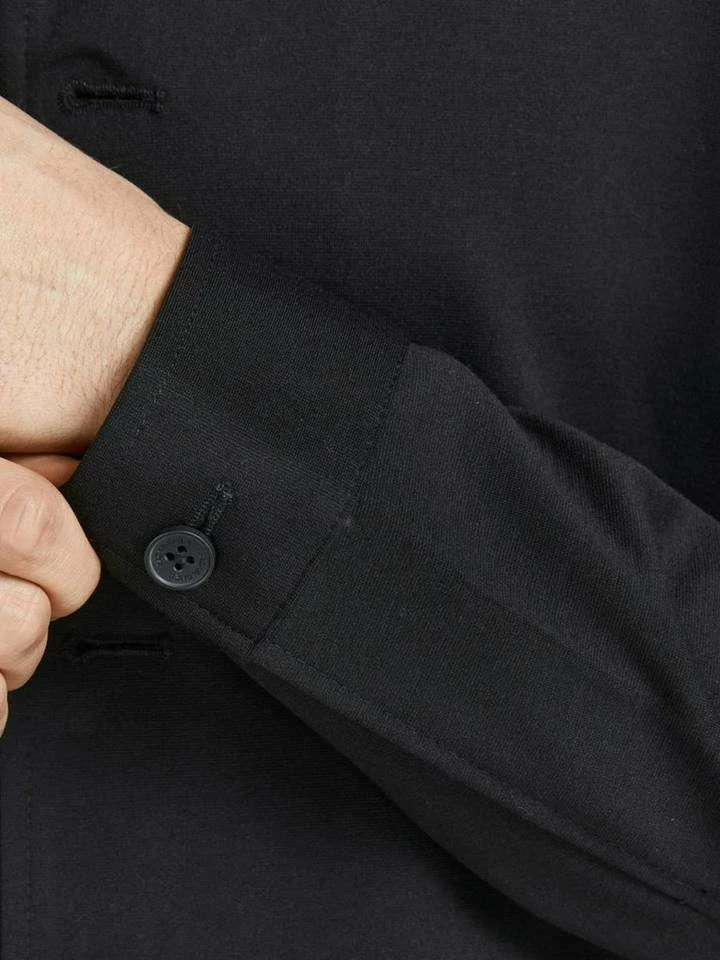 Angebote 🥰 Jack & Jones Sweatjacke (1-tlg) ✔️ 11 Angebote 🥰 Jack & Jones Sweatjacke (1-tlg) ✔️ – Bild 11