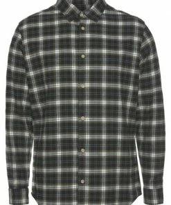 Neu 🔥 Jack & Jones Karohemd »PLAIN JAN 👚 SHIRT« Blau-kariert, Olivgrün, Bordeaux 🎁 15 Neu 🔥 Jack & Jones Karohemd »PLAIN JAN 👚 SHIRT« Blau-kariert, Olivgrün, Bordeaux 🎁 -Offizieller Jones-Shop 977f4a62 2e64 5d77 9f3e 0501f2dec0e4