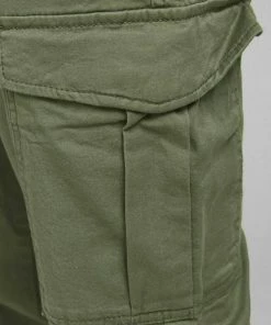 Auslauf ⭐ Jack & Jones Cargohose »Marco Joe AKM« (1-tlg) 💯 37 Auslauf ⭐ Jack & Jones Cargohose »Marco Joe AKM« (1-tlg) 💯 -Offizieller Jones-Shop 97ac5c80 d5b3 58d3 9227 4ab86867c507