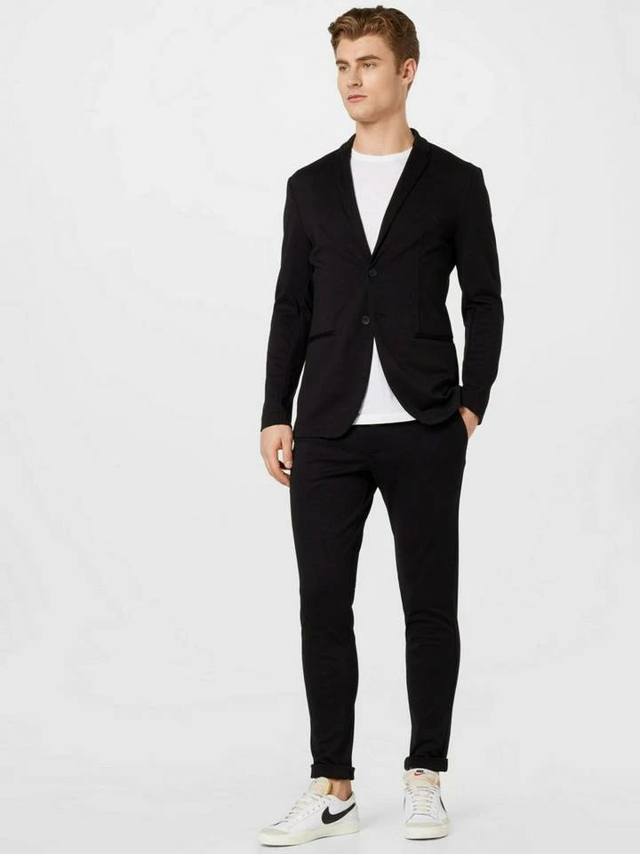 Coupon ⭐ Jack & Jones Anzug 😀 2 Coupon ⭐ Jack & Jones Anzug 😀 – Bild 2