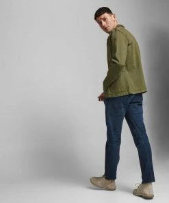 Am billigsten 🤩 Jack & Jones Regular-fit-Jeans »3922« (1-tlg) Comfort Fit 👖 Jeans MIKE RON JOS Mid Waist Tapered Denim Stone Washed Dunkelblau-2, Dunkelblau ✔️ -Offizieller Jones-Shop 97e6e5e3 00d8 575f b925 7e0c194d3cd8