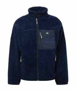 Budget 😍 Jack & Jones Fleecejacke »WILLI« 👍 17 Budget 😍 Jack & Jones Fleecejacke »WILLI« 👍 -Offizieller Jones-Shop 97ee46f8 6ca4 5ea8 91e4 f0179acaa773