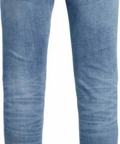 Aktion 🌟 Jack & Jones Skinny-fit-Jeans »LIAM« Grau, Schwarz, Light-blue, Darkblue 🎉 17 Aktion 🌟 Jack & Jones Skinny-fit-Jeans »LIAM« Grau, Schwarz, Light-blue, Darkblue 🎉 -Offizieller Jones-Shop 98378a91 2204 5608 ba44 12a2c28472b1