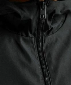 Blitzangebot 👍 Jack & Jones Blouson »SEAM JACKET HOOD« Olivgrün, Schwarz, Hellgrau, Rot-schwarz 🌟 12 Blitzangebot 👍 Jack & Jones Blouson »SEAM JACKET HOOD« Olivgrün, Schwarz, Hellgrau, Rot-schwarz 🌟 -Offizieller Jones-Shop 9854e48c 7b60 50dc a09a bc30c6dbd098