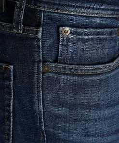 Blitzangebot 😉 Jack & Jones Straight-Jeans »JJICLARK JJORIGINAL JOS 518 LID« 👖 Jeanshose mit Stretch 🎁 28 Blitzangebot 😉 Jack & Jones Straight-Jeans »JJICLARK JJORIGINAL JOS 518 LID« 👖 Jeanshose mit Stretch 🎁 -Offizieller Jones-Shop 988b6a87 de06 5824 8d2e 814e79b53a96