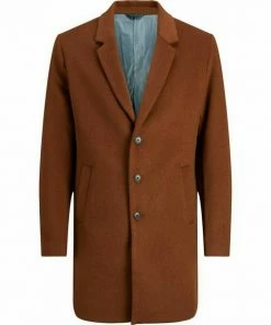 Budget 🧨 Jack & Jones Langmantel ✨ 28 Budget 🧨 Jack & Jones Langmantel ✨ -Offizieller Jones-Shop 98efe50b bbe4 543c 82d9 b58292aa4cef