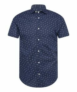 Bester Verkauf 🔔 Jack & Jones Kurzarmhemd »JPRBLASUMMER'« 🔔