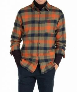 Beste Bewertungen von ❤️ Jack & Jones Langarmhemd »JACK & JONES Herren Karo-Hemd Holzfäller-Hemd Orchester 👕 Shirt Spain Langarm-Hemd Orange/Khaki« ✔️ 9 Beste Bewertungen von ❤️ Jack & Jones Langarmhemd »JACK & JONES Herren Karo-Hemd Holzfäller-Hemd Orchester 👕 Shirt Spain Langarm-Hemd Orange/Khaki« ✔️ -Offizieller Jones-Shop 9907da5f 48fe 5846 a45f 1ae1c2ac7ee5