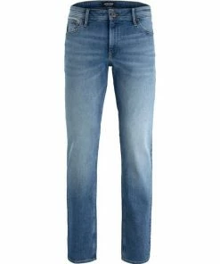 Besorgen 🔥 Jack & Jones Regular-fit-Jeans »Clark« 🛒 43 Besorgen 🔥 Jack & Jones Regular-fit-Jeans »Clark« 🛒 -Offizieller Jones-Shop 9914d271 0ac4 5690 991f aa297ed04f61