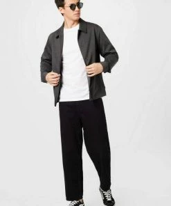 Bestpreis ❤️ Jack & Jones Sweatjacke (1-tlg) 😍 27 Bestpreis ❤️ Jack & Jones Sweatjacke (1-tlg) 😍 -Offizieller Jones-Shop 9915a9d0 ff2b 5474 8d1b d11acefbbd4c