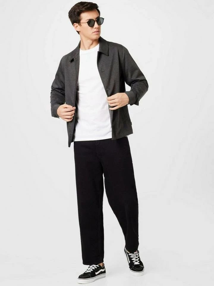 Bestpreis ❤️ Jack & Jones Sweatjacke (1-tlg) 😍 11 Bestpreis ❤️ Jack & Jones Sweatjacke (1-tlg) 😍 – Bild 11