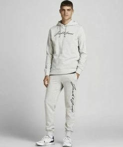 Bestpreis 😉 Jack & Jones Jogginganzug »FREDDIE SWEAT TRACKSUIT« (Set, 2-tlg) Anthrazit | anthrazit, Navy | navy, Hellgrau-meliert | hellgrau-meliert 👏 13 Bestpreis 😉 Jack & Jones Jogginganzug »FREDDIE SWEAT TRACKSUIT« (Set, 2-tlg) Anthrazit | anthrazit, Navy | navy, Hellgrau-meliert | hellgrau-meliert 👏 -Offizieller Jones-Shop 9925fe46 aab2 5ef1 ae42 99cbdcf6c061