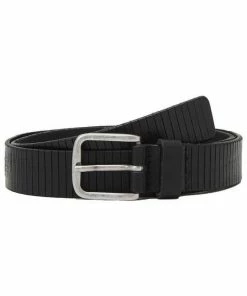 Budget ❤️ Jack & Jones Ledergürtel »3501« JACK & JONES Herren Leder Gürtel JACROYALE Vegetable Tan Schwarz, Mittelbraun 🎉 20 Budget ❤️ Jack & Jones Ledergürtel »3501« JACK & JONES Herren Leder Gürtel JACROYALE Vegetable Tan Schwarz, Mittelbraun 🎉 -Offizieller Jones-Shop 998077c7 b12a 5b54 ad71 7a5d18a0de9b