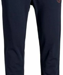 Beste Bewertungen von 🎉 Jack & Jones Sweathose »GORDON SHARK SWEATPANTS« (Packung, 2-tlg., 2er-Pack) 2er Packung Schwarz | hellgrau-meliert, Navy | hellgrau-meliert, Navy | schwarz ⭐ 12 Beste Bewertungen von 🎉 Jack & Jones Sweathose »GORDON SHARK SWEATPANTS« (Packung, 2-tlg., 2er-Pack) 2er Packung Schwarz | hellgrau-meliert, Navy | hellgrau-meliert, Navy | schwarz ⭐ -Offizieller Jones-Shop 99aa33bb 7ade 5206 ae88 e240151bc740