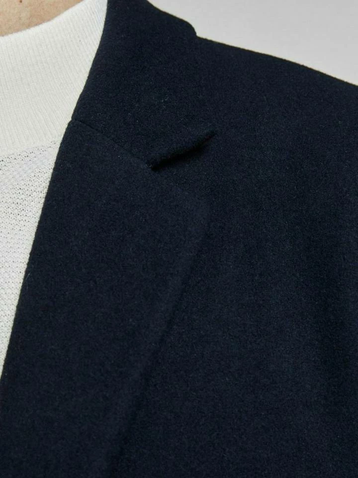 Großhandel 🎉 Jack & Jones Langmantel ✔️ 6 Großhandel 🎉 Jack & Jones Langmantel ✔️ – Bild 6