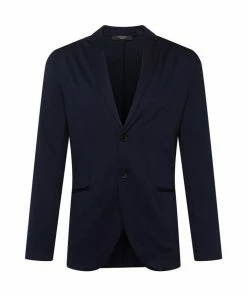 Beste Bewertungen von 🎁 Jack & Jones Sakko 🔔 -Offizieller Jones-Shop 9a327156 0829 5406 96de e5aba95c7ac0