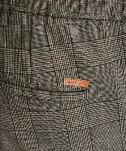 Beste Bewertungen von 😉 Jack & Jones Cargohose »Ace Frankie« (1-tlg) 👏 -Offizieller Jones-Shop 9a41e3fa a8e3 5bbe 9982 73c0692a5042