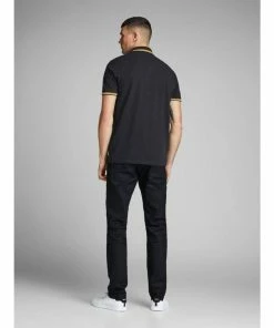 Rabatt 🥰 Jack & Jones Poloshirt 🤩 -Offizieller Jones-Shop 9a716a06 4f6d 5172 8eea c3cc3839d259