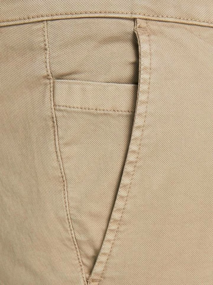 Brandneu ⭐ Jack & Jones Chinohose (1-tlg) 👏 23 Brandneu ⭐ Jack & Jones Chinohose (1-tlg) 👏 – Bild 23