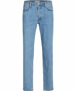 Neu 🎉 Jack & Jones Loose-fit-Jeans »Eddie« 🤩