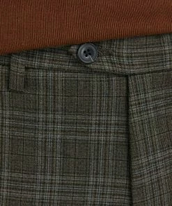 Angebote 💯 Jack & Jones Chinohose »Marco Connor« (1-tlg) ⭐ -Offizieller Jones-Shop 9a946a1a 9d21 5c07 8b4a 4da810fbcc2a