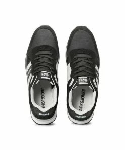 Bestes Angebot 🥰 Jack & Jones »Stellar« 👟 Sneaker ❤️